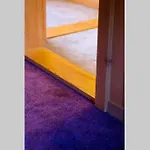 Lochstafel Appartement *