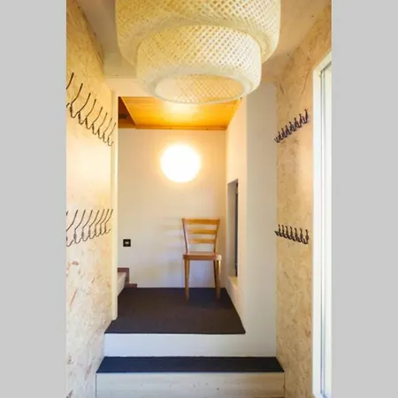 Lochstafel Saanenmöser