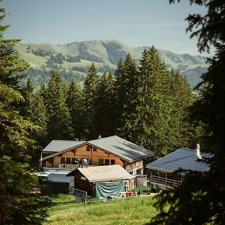 Lochstafel * 萨内莫塞尔