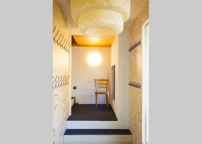 Lochstafel Saanenmöser