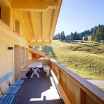 Lochstafel