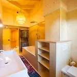 Lochstafel Апартаменты Заненмёзер