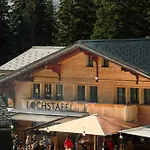 Lochstafel Апартаменты